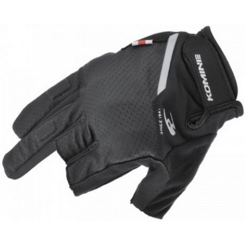 코미네 프로텍트 3 핑거리스 메쉬 글러브 GK-260_이미지