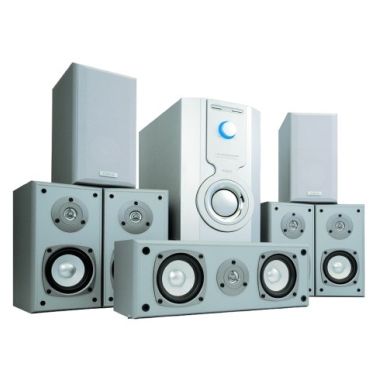 HiTeC DIGITAL AUDIO EXSOS SPA3000 M7130
