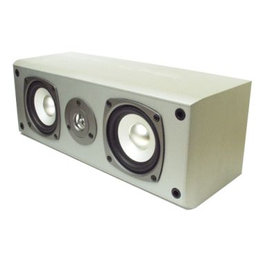 HiTeC DIGITAL AUDIO EXSOS SPA3000 M7130_이미지