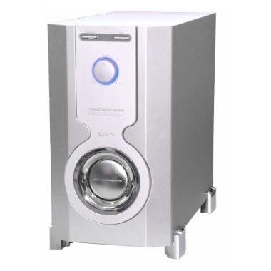 HiTeC DIGITAL AUDIO EXSOS SPA3000 M7130