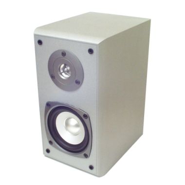 HiTeC DIGITAL AUDIO EXSOS SPA3000 M7130