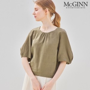 ���̿ø� �ű� �������ٺ���콺_MI4M1BL5330