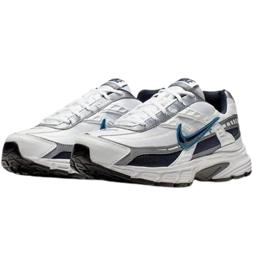 ����Ű �̴Ͻÿ����� 394055-101