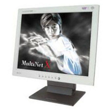 LGIBM 1510 TFT
