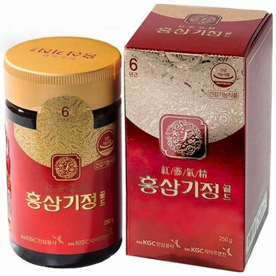 �ѱ��λ���� ������ ȫ����� ��� 250g