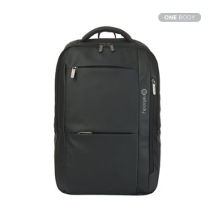 [�Ҹ�] ILLO ���ٵ� ������Ʈ ��ž ���� SQ BP101-BK