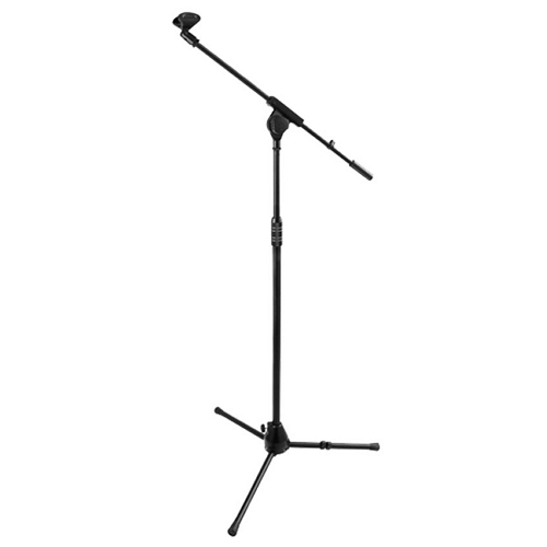 MT-115
