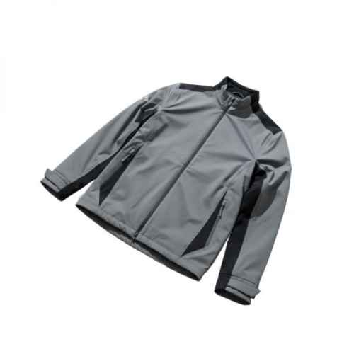 에스티오 CALLAWAY 25 EMEA RMLITE V2 JACKET CGRFD0A0-039 남성 스톰라이트 자켓