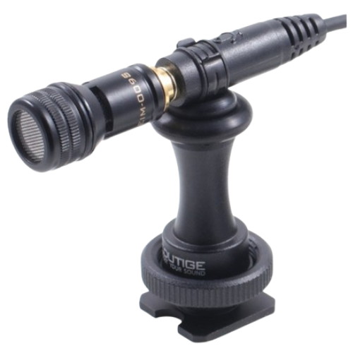 ����Ƽ�� EIM-009S �ɸ���ũ