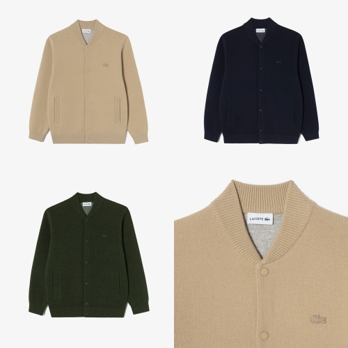 ���ڽ��� ���� �������̽� ��Ÿ��� �����_AH331E-55N