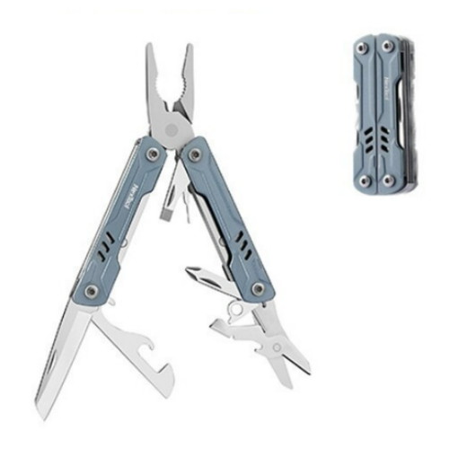 비브온 17in1 멀티툴이미지입니다. 누르면 해당 게시물로 새창이동합니다.