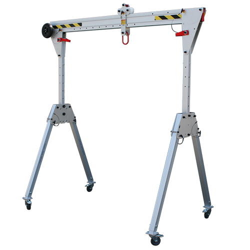 쌍용리프트 GM23_이미지