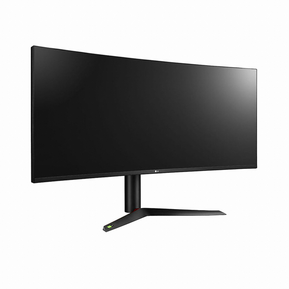 LG���� ��Ʈ���� 38GL950G + RTX 3070 BLACK EDITION