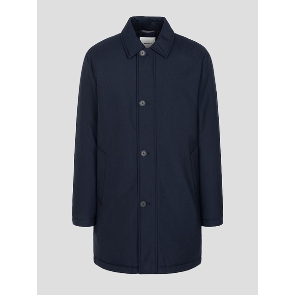 �Ｚ���� ���� �� �ٿ� ī��Ʈ_BC3X30C19R