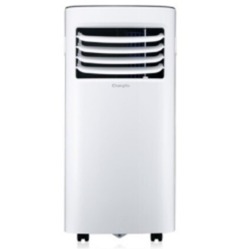 하이파 M700 CM-07C150