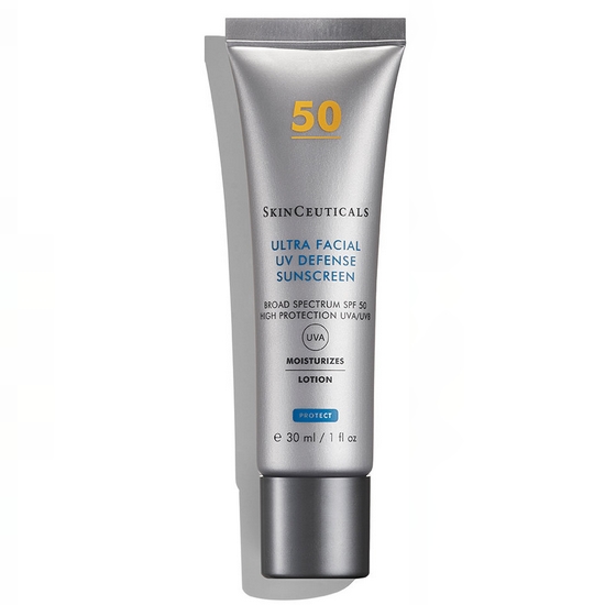 스킨수티컬즈 울트라 페이셜 UV 디펜스 선스크린 30ml