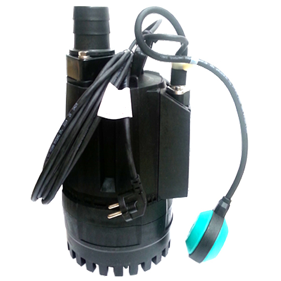 �������� ����� �������� PD-760MA