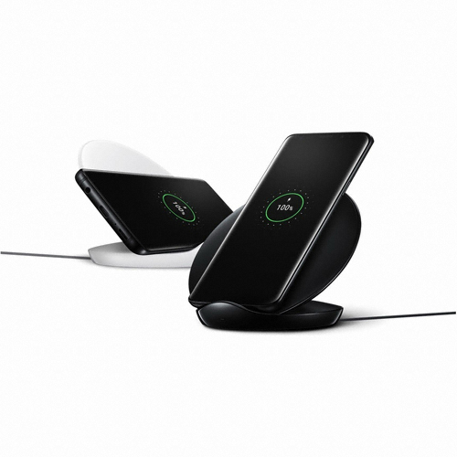 �Ｚ���� �޼� �������� ���ĵ� EP-N5100