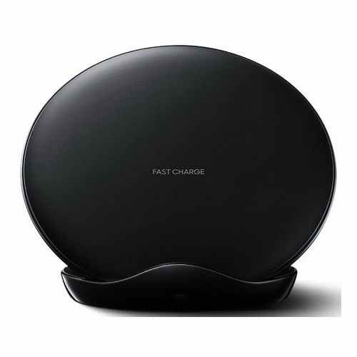 �Ｚ���� �޼� �������� ���ĵ� EP-N5100