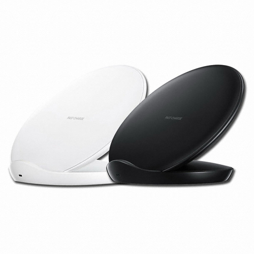 �Ｚ���� �޼� �������� ���ĵ� EP-N5100