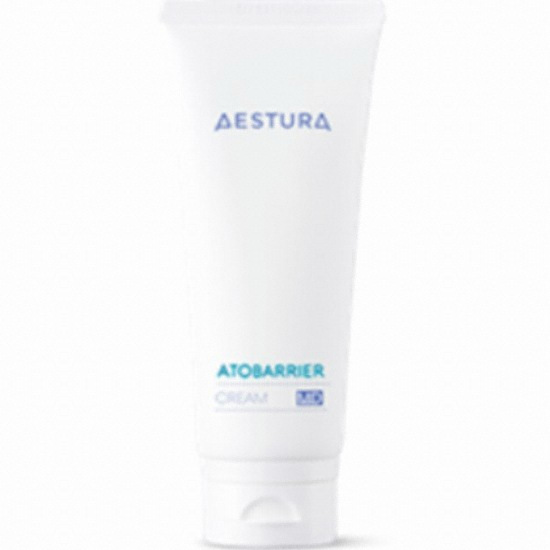 아모레퍼시픽 에스트라 아토베리어 크림 MD 100ml (1개)
