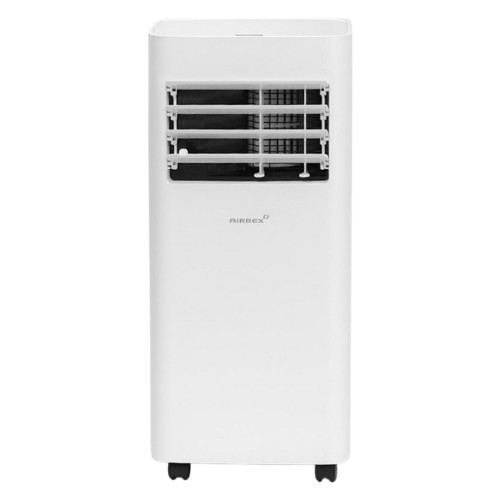 에어렉스 HSC-080L