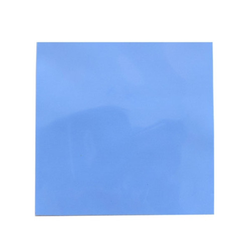 티테크놀로지 써멀패드 100x100 (5.0mm)