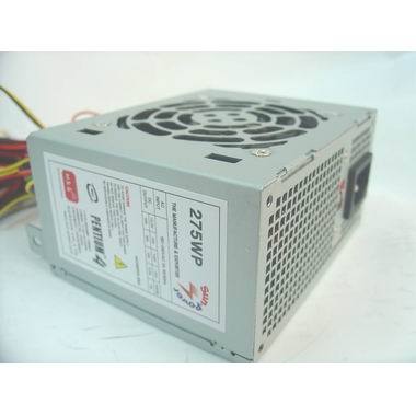 SUN-Power Mini 275WP