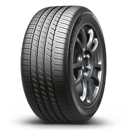 금호타이어 엑스타 LE 스포츠 KU39 205/45R17 (장착비별도)_이미지