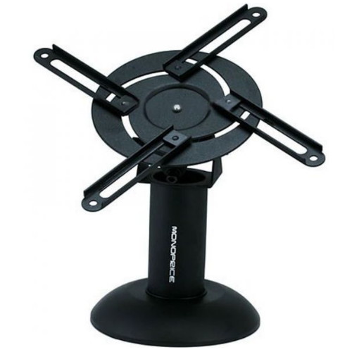 Monoprice 소형 프로젝터용 천장 브래킷 (해외구매)_이미지