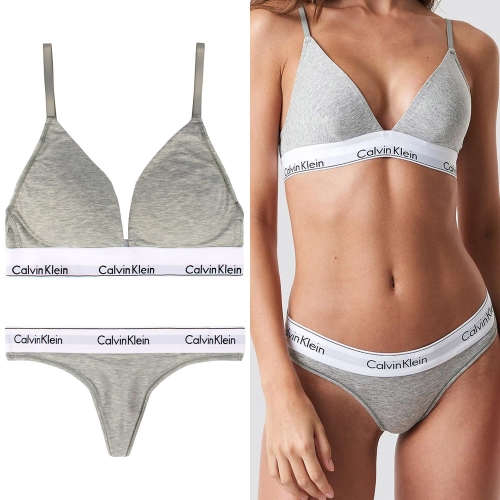 CK Ķ��Ŭ���� ������� ���ڼӿ� ��� Ƽ��Ƽ QF5650+F3786 ���� ���M ��ƼXS