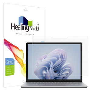 MS 서피스 랩탑6 15 슈페리어 저반사 액정보호필름