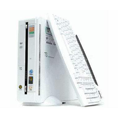 TG삼보 드림시스 AJ333-LP3