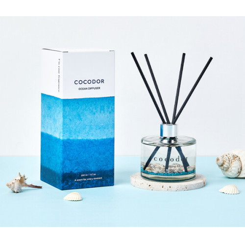 오션 디퓨저 200ml