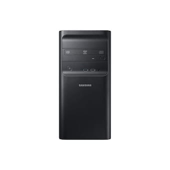 삼성전자 DB400TCA i5-10400 Win11Pro <b>중고</b>