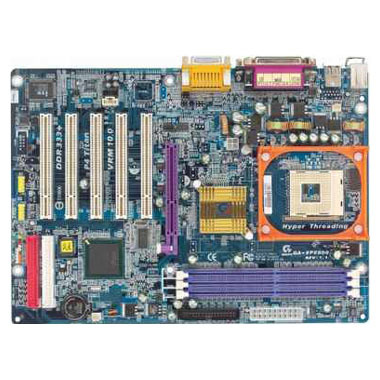 GIGABYTE GIGABYTE GA-8PE800