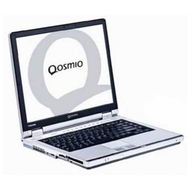 도시바 Qosmio E10 PQE10K-004004_이미지