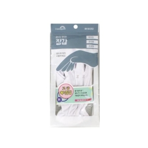 IS 클래시굿 손이편한 고급 예식장갑M 11523463