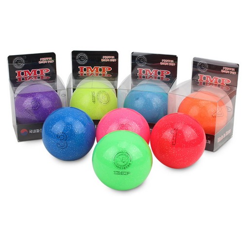 ���������� IMP IZ-395