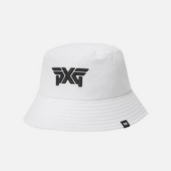PXG 숏 버킷햇 PHPCU9601-01이미지입니다. 누르면 해당 게시물로 새창이동합니다.