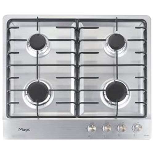 SK���� GRA-40B10