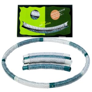 �ϳ������� ��� �Ƕ�����