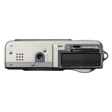 �����ʸ� �����Ƚ� F11 Zoom