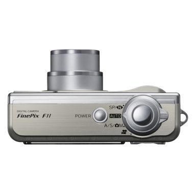 �����ʸ� �����Ƚ� F11 Zoom