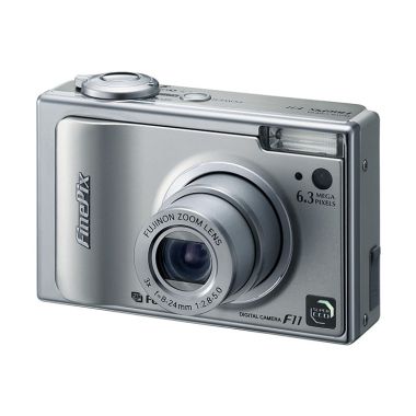 �����ʸ� �����Ƚ� F11 Zoom