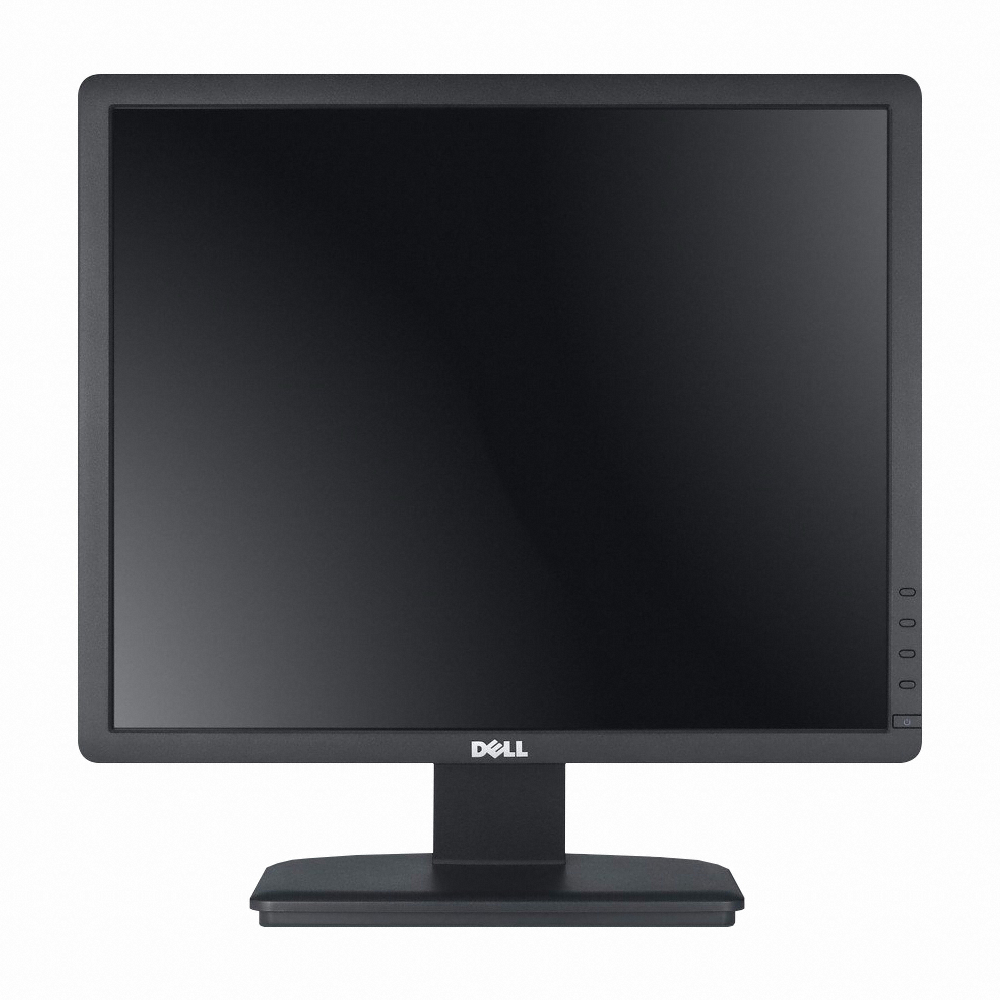 DELL E1913S (중고)_이미지