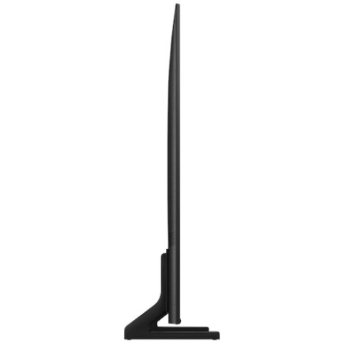 삼성전자 QLED QN60Q60B 리퍼비시 (스탠드)_이미지