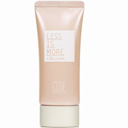 LG��Ȱ�ǰ� �ڵ�۷��÷� ���������� C.����Ʈ Ŀ�� ���ũ�� 50ml