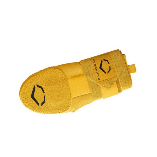 이보쉴드 주루장갑 슬라이딩미트 왼손