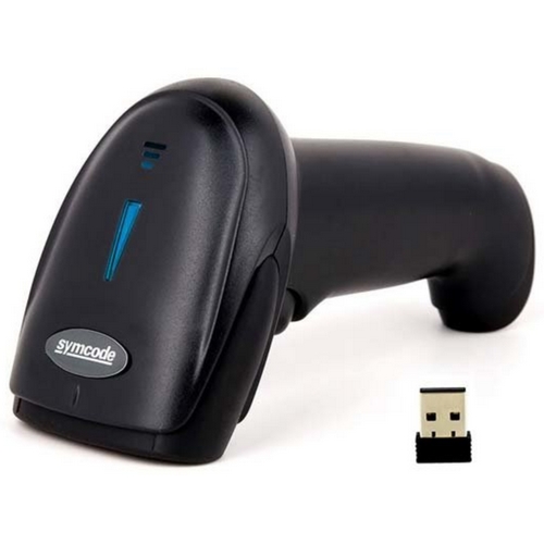 symcode MJ-2080 (본품)_이미지
